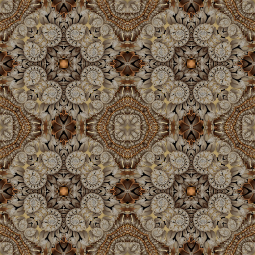 835482 (a): :1920x1920